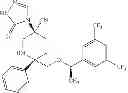 Fig. 341 - NKantagonists