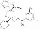 Fig. 342 - NKantagonists