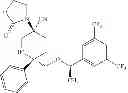 Fig. 347 - NKantagonists