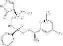 Fig. 348 - NKantagonists