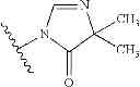 Fig. 46 - NKantagonists