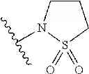 Fig. 50 - NKantagonists