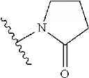 Fig. 52 - NKantagonists