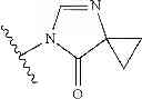 Fig. 56 - NKantagonists