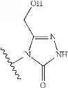 Fig. 57 - NKantagonists