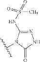Fig. 60 - NKantagonists
