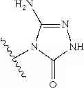 Fig. 63 - NKantagonists