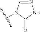 Fig. 69 - NKantagonists
