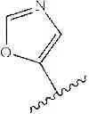 Fig. 72 - NKantagonists