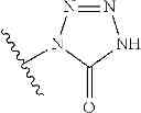 Fig. 74 - NKantagonists