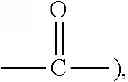 Fig. 75 - NKantagonists