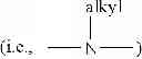 Fig. 76 - NKantagonists