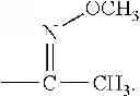 Fig. 77 - NKantagonists