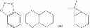 Fig. 79 - NKantagonists