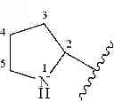 Fig. 80 - NKantagonists