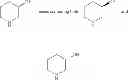 Fig. 84 - NKantagonists