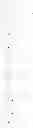 Fig. 85 - NKantagonists