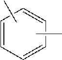 Fig. 87 - NKantagonists
