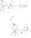 Fig. 89 - NKantagonists