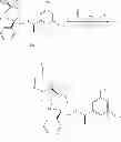 Fig. 93 - NKantagonists