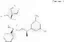 Fig. 97 - NKantagonists