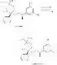 Fig. 98 - NKantagonists