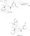 Fig. 99 - NKantagonists