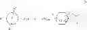 Fig. 06 - COMBINATIONS COMPRISING ANTIMUSCARINIC AGENTS AND BETA-ADRENERGIC AGONISTS