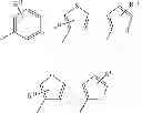 Fig. 08 - COMBINATIONS COMPRISING ANTIMUSCARINIC AGENTS AND BETA-ADRENERGIC AGONISTS