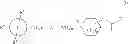 Fig. 09 - COMBINATIONS COMPRISING ANTIMUSCARINIC AGENTS AND BETA-ADRENERGIC AGONISTS