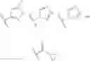 Fig. 06 - Substituted piperidinyl compounds useful as GPR119 agonists