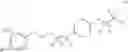Fig. 10 - Substituted piperidinyl compounds useful as GPR119 agonists