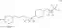 Fig. 12 - Substituted piperidinyl compounds useful as GPR119 agonists