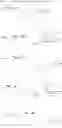 Fig. 16 - Substituted piperidinyl compounds useful as GPR119 agonists