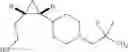 Fig. 19 - Substituted piperidinyl compounds useful as GPR119 agonists