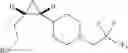 Fig. 20 - Substituted piperidinyl compounds useful as GPR119 agonists