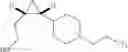 Fig. 22 - Substituted piperidinyl compounds useful as GPR119 agonists