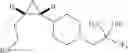Fig. 23 - Substituted piperidinyl compounds useful as GPR119 agonists