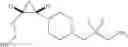 Fig. 24 - Substituted piperidinyl compounds useful as GPR119 agonists