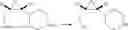 Fig. 26 - Substituted piperidinyl compounds useful as GPR119 agonists
