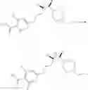 Fig. 28 - Substituted piperidinyl compounds useful as GPR119 agonists