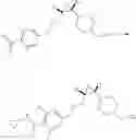Fig. 29 - Substituted piperidinyl compounds useful as GPR119 agonists