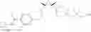Fig. 33 - Substituted piperidinyl compounds useful as GPR119 agonists