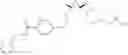 Fig. 34 - Substituted piperidinyl compounds useful as GPR119 agonists
