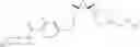 Fig. 35 - Substituted piperidinyl compounds useful as GPR119 agonists