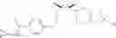Fig. 37 - Substituted piperidinyl compounds useful as GPR119 agonists