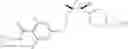 Fig. 41 - Substituted piperidinyl compounds useful as GPR119 agonists