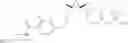 Fig. 43 - Substituted piperidinyl compounds useful as GPR119 agonists