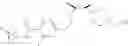 Fig. 44 - Substituted piperidinyl compounds useful as GPR119 agonists