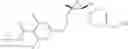 Fig. 45 - Substituted piperidinyl compounds useful as GPR119 agonists